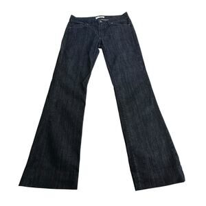 Aristocrat Windsor Premium Luxury Denim Jeans Made in USA size 28